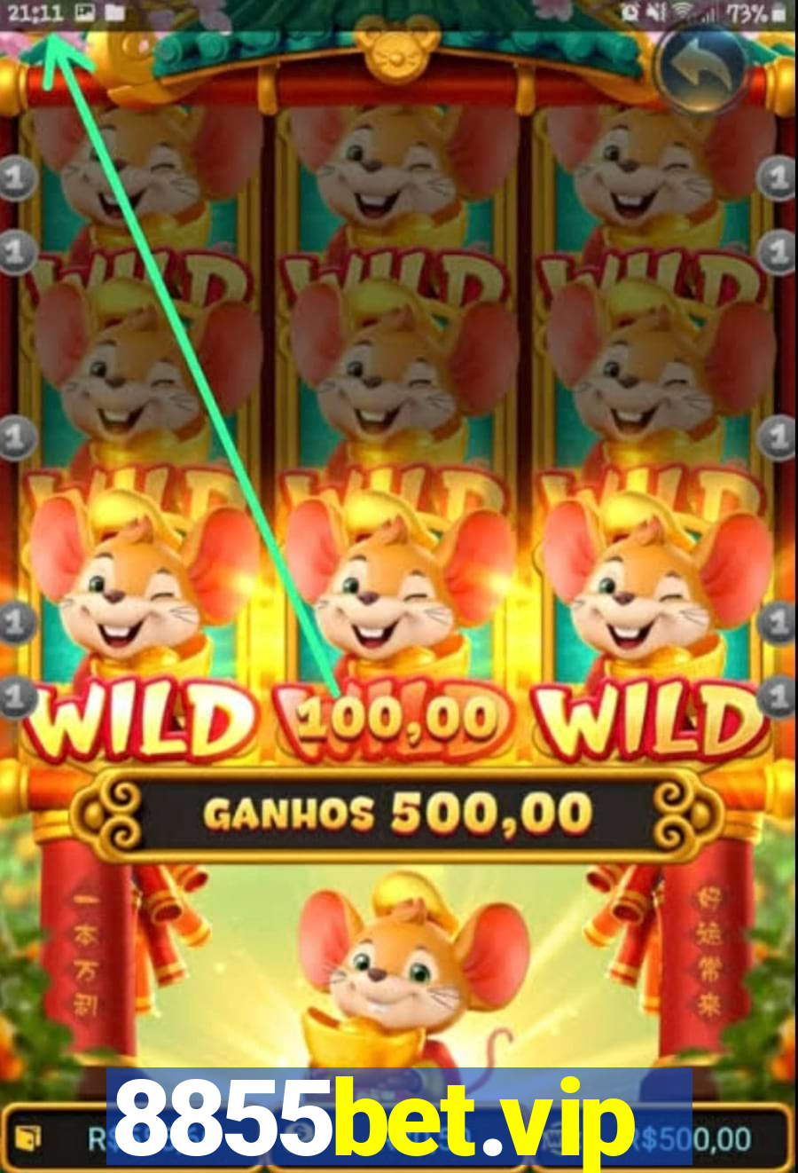 8855bet.vip