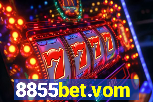 8855bet.vom