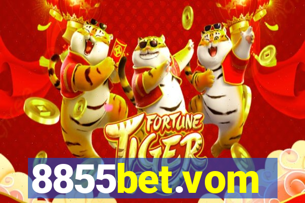 8855bet.vom