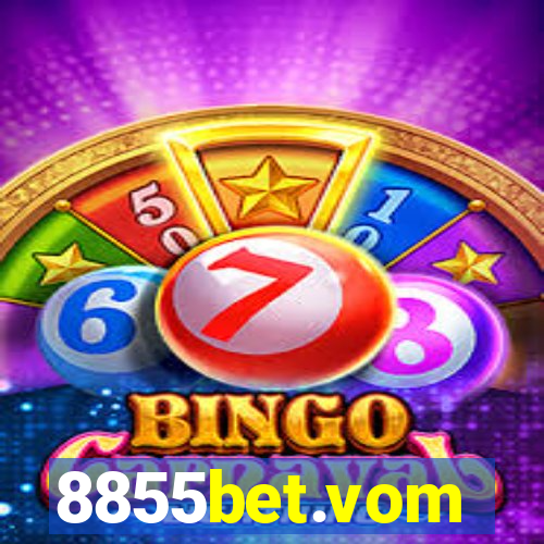 8855bet.vom
