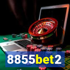8855bet2