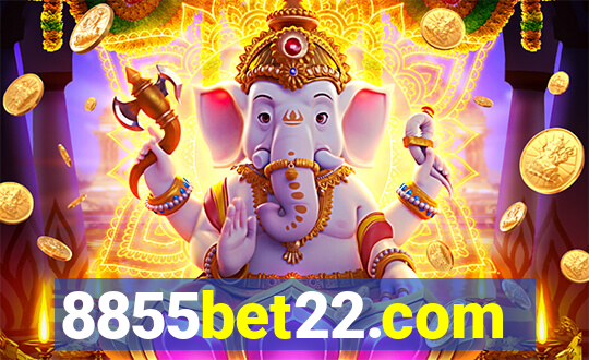 8855bet22.com