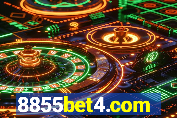 8855bet4.com