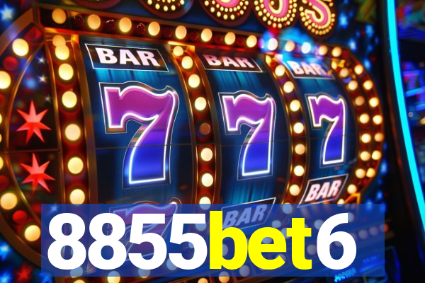 8855bet6