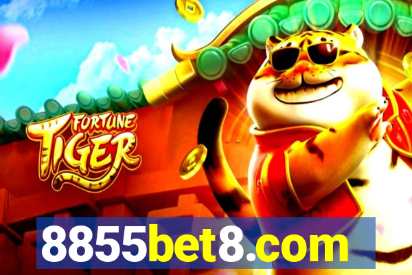 8855bet8.com