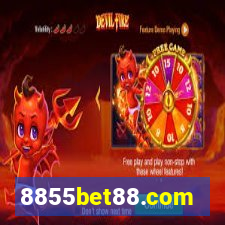 8855bet88.com
