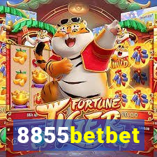 8855betbet