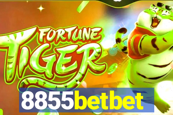 8855betbet