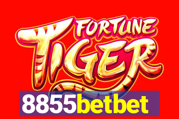 8855betbet