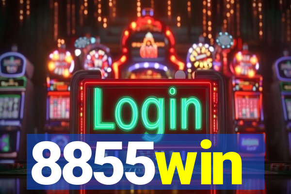 8855win