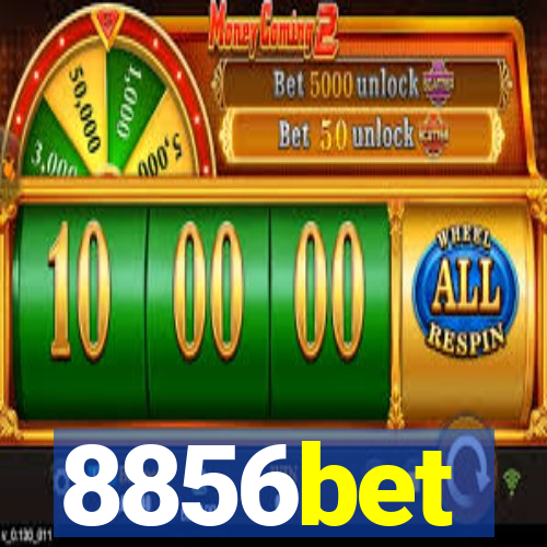 8856bet