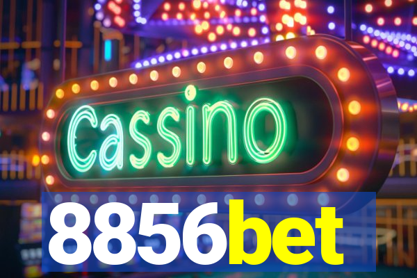 8856bet