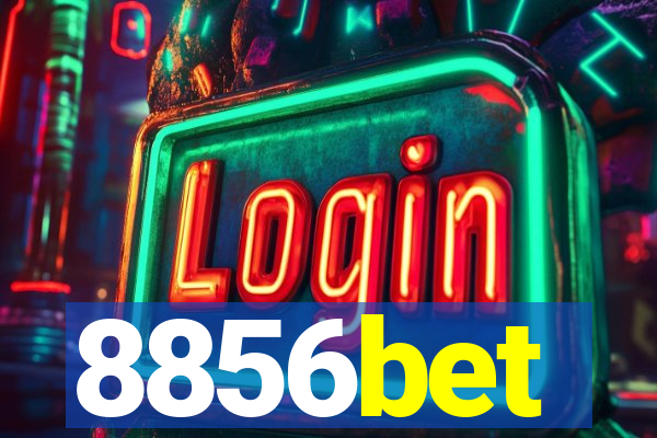8856bet