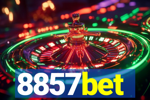 8857bet