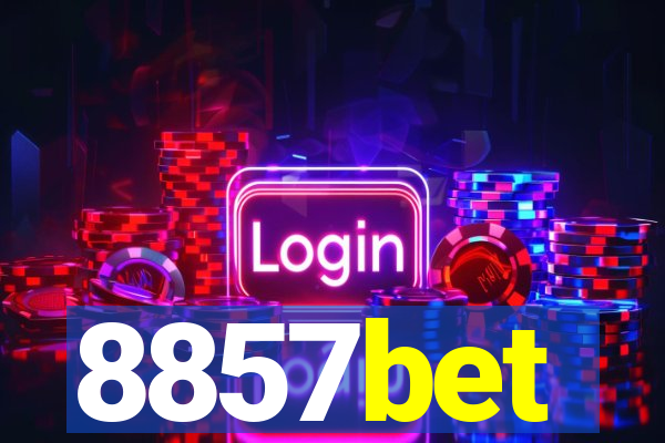 8857bet