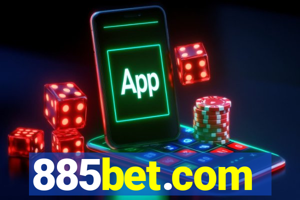 885bet.com