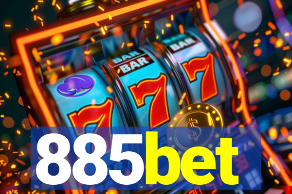 885bet