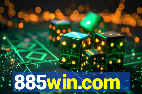885win.com