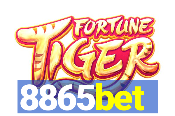 8865bet