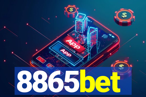 8865bet