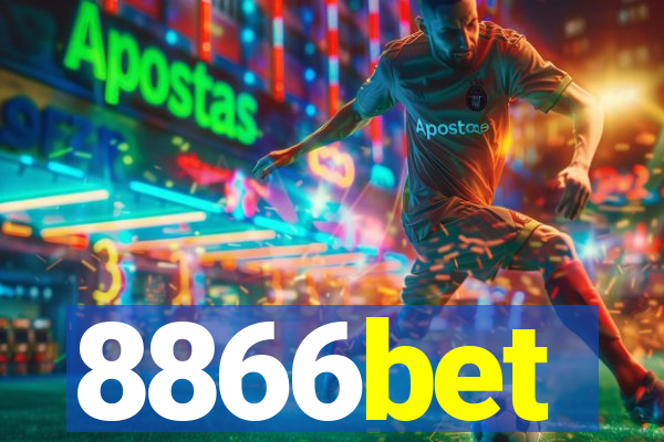 8866bet