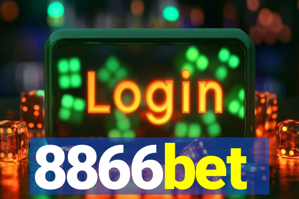 8866bet