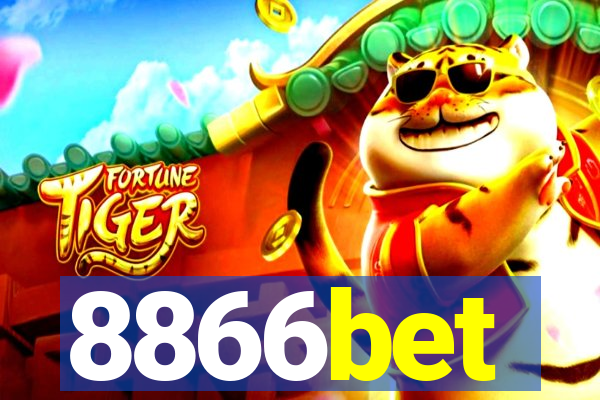 8866bet