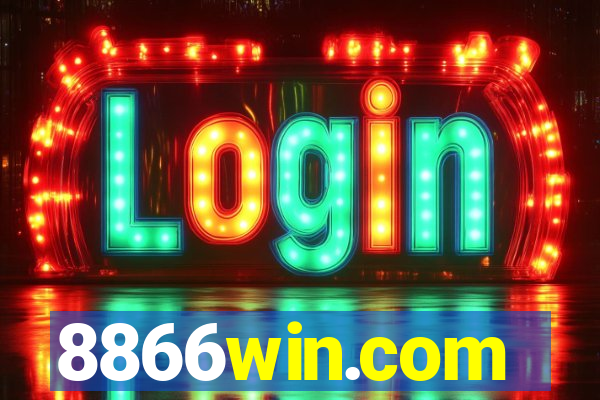 8866win.com
