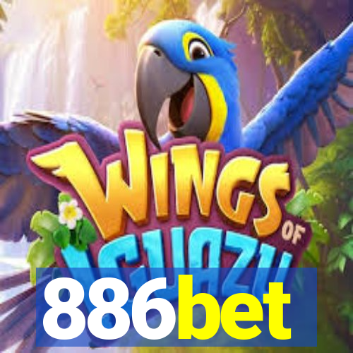 886bet