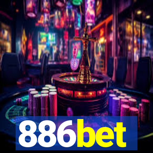 886bet