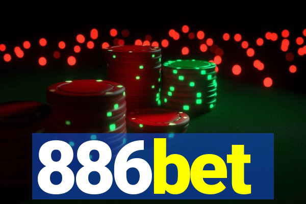 886bet