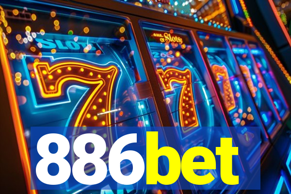 886bet