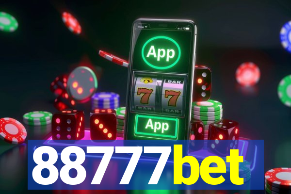 88777bet