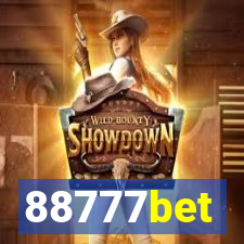 88777bet