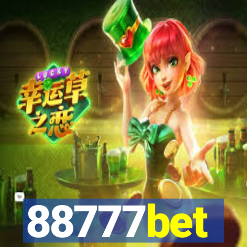 88777bet