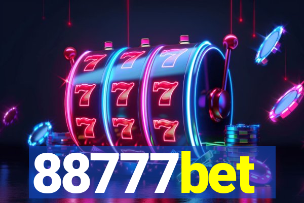 88777bet
