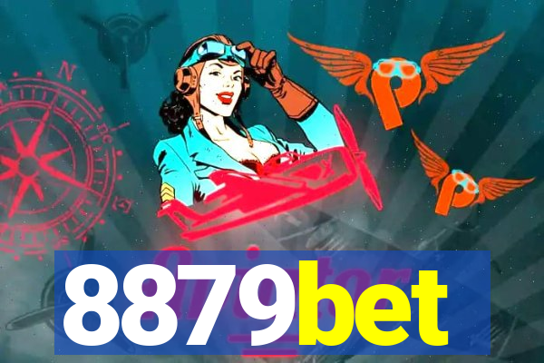 8879bet