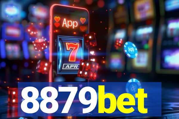 8879bet