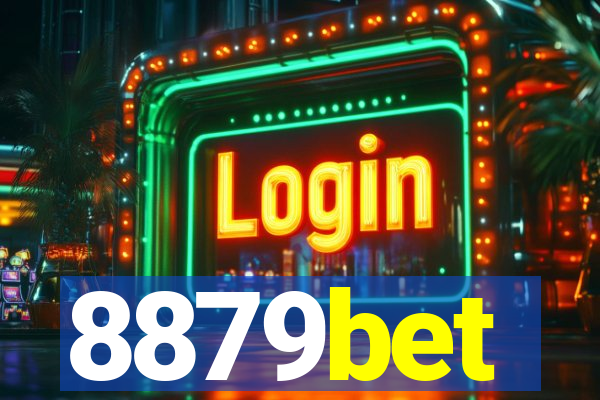 8879bet