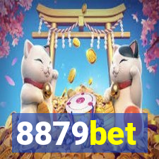 8879bet