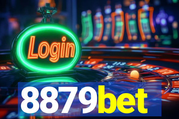 8879bet