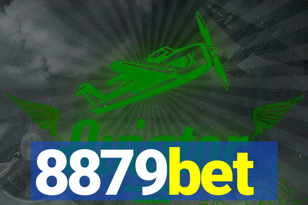 8879bet