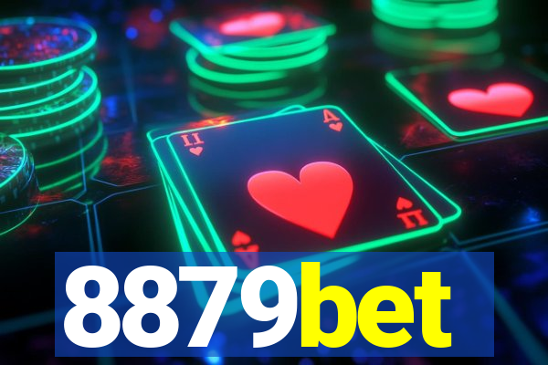 8879bet