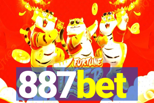 887bet