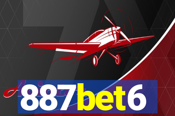 887bet6
