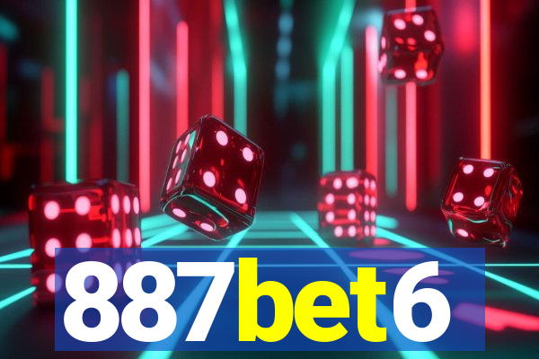 887bet6