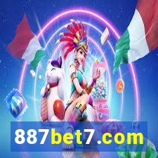 887bet7.com