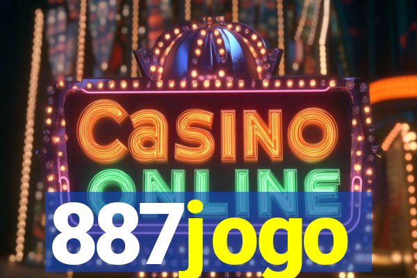 887jogo