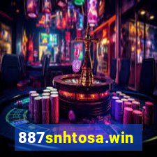 887snhtosa.win