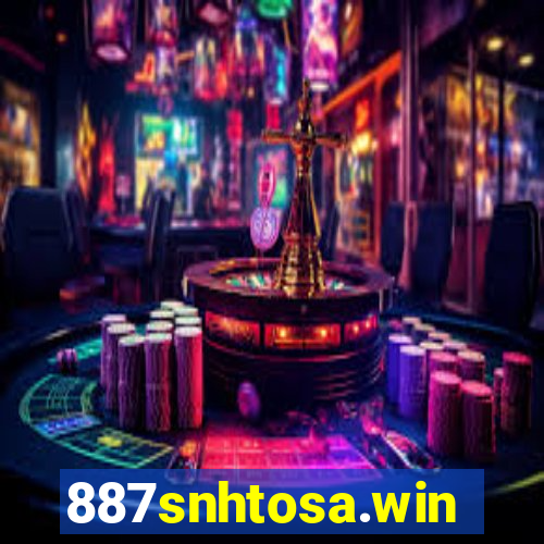 887snhtosa.win